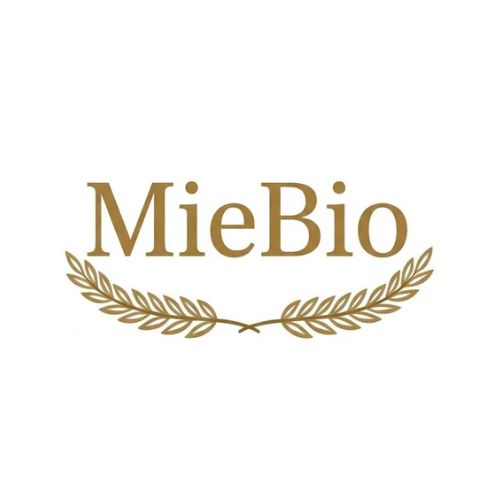 MieBio